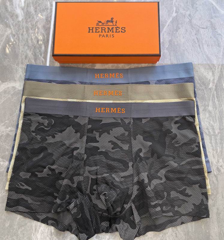 Hermes boxer L-4XL 09